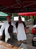 premiermarchhives201811