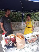 premiermarchhives201813