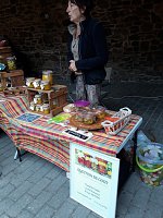 premiermarchhives20185