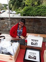 premiermarchhives2018suite10