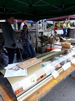 premiermarchhives2018suite4