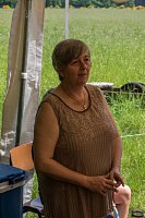 18767865_1897589383862771_7207031343872752710_n