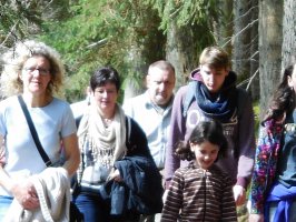 baladepique-nique115