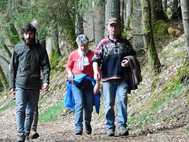 baladepique-nique119