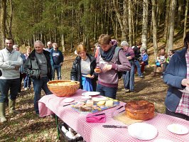 baladepique-nique120