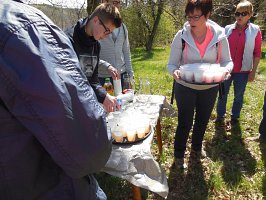 baladepique-nique2017dbut25