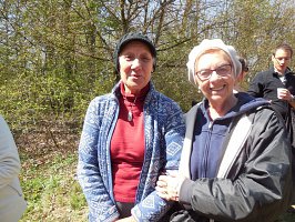 baladepique-nique2017dbut33