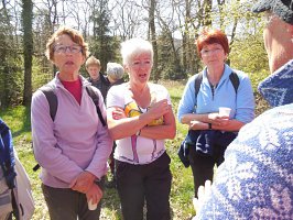 baladepique-nique2017dbut36