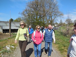 baladepique-nique2017dbut5