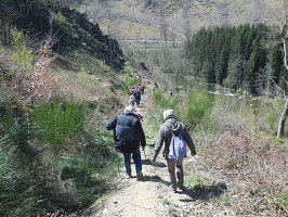 baladepique-nique2017dbut52