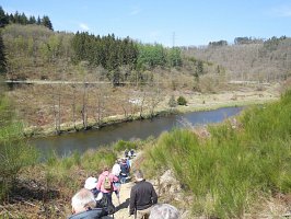 baladepique-nique2017dbut58