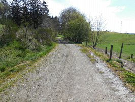 baladepique-nique2017dbut6