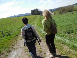 baladepique-nique2017dbut8