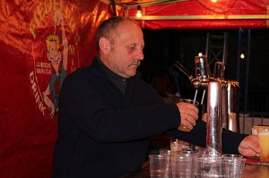 13996195_1144818098911264_2734597049564179789_o