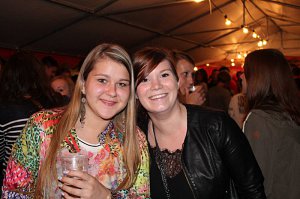 14054300_1144819592244448_2177286781727165575_o