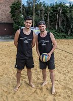 19429640_1919767874978255_3032985833513964297_n