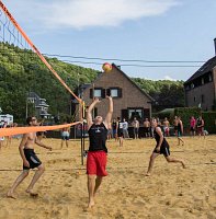 19756829_1919728991648810_20710766654335978_n