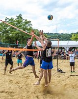 19756862_1919663264988716_1656542554401414930_n