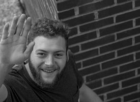 19875106_1919664061655303_2398960525508858323_n