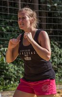 19875174_1919742221647487_1984061388443918493_n