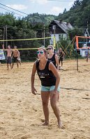 19875249_1919666718321704_3105240937105013365_n