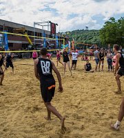 19875288_1919663878321988_6296151186619468776_n