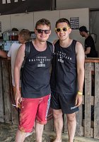 19875305_1919665924988450_7128377792869715690_n