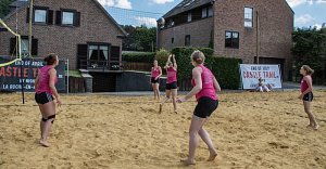 19875333_1919673498321026_7274591163953953616_n