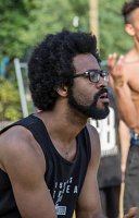 19875365_1919895151632194_7158336922568742203_n