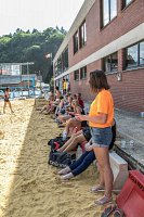 19875440_1919768314978211_5235995486804114657_n