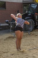 19875492_1919896981632011_198740384531875951_n