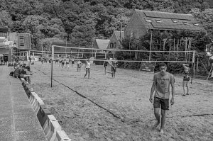 19875531_1919384395016603_5424914235092408239_n1