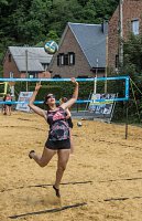 19875589_1919383921683317_3969071175796870607_n