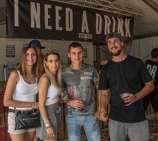 19875619_1919764824978560_722844021232598059_n