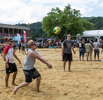 19884114_1919672918321084_448173508712541606_n