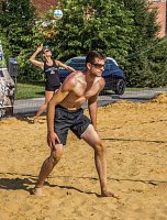 19884176_1919729161648793_4883916893066498796_n