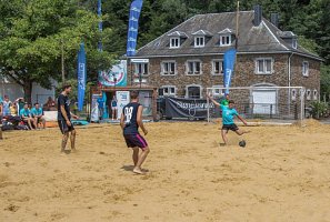 19884201_1920957661525943_6111255776069044224_n