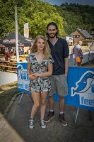 19884239_1919711074983935_879005886341067347_n