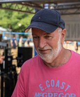 19884265_1919665361655173_5775098427342903565_n