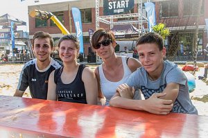 19884454_1919691528319223_8090350261897057323_n