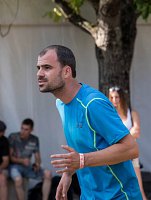 19894647_1920889344866108_6584715961445252563_n