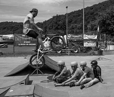 19894714_1920935048194871_8782381988287357869_n