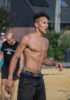 19894721_1919895244965518_7219287335541381577_n