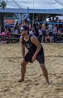 19894723_1919895761632133_2654620214868525091_n