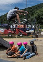 19894932_1920934824861560_6103165359613352945_n