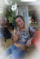 19894993_1920911098197266_8267488178268279090_n