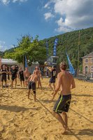 19904889_1919767984978244_8896806719455821801_n