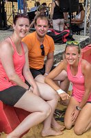 19904919_1919672181654491_8028147715596142049_n