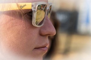 19905037_1920908044864238_4174152797221065569_n