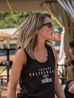 19905062_1920889391532770_6107474020409424524_n